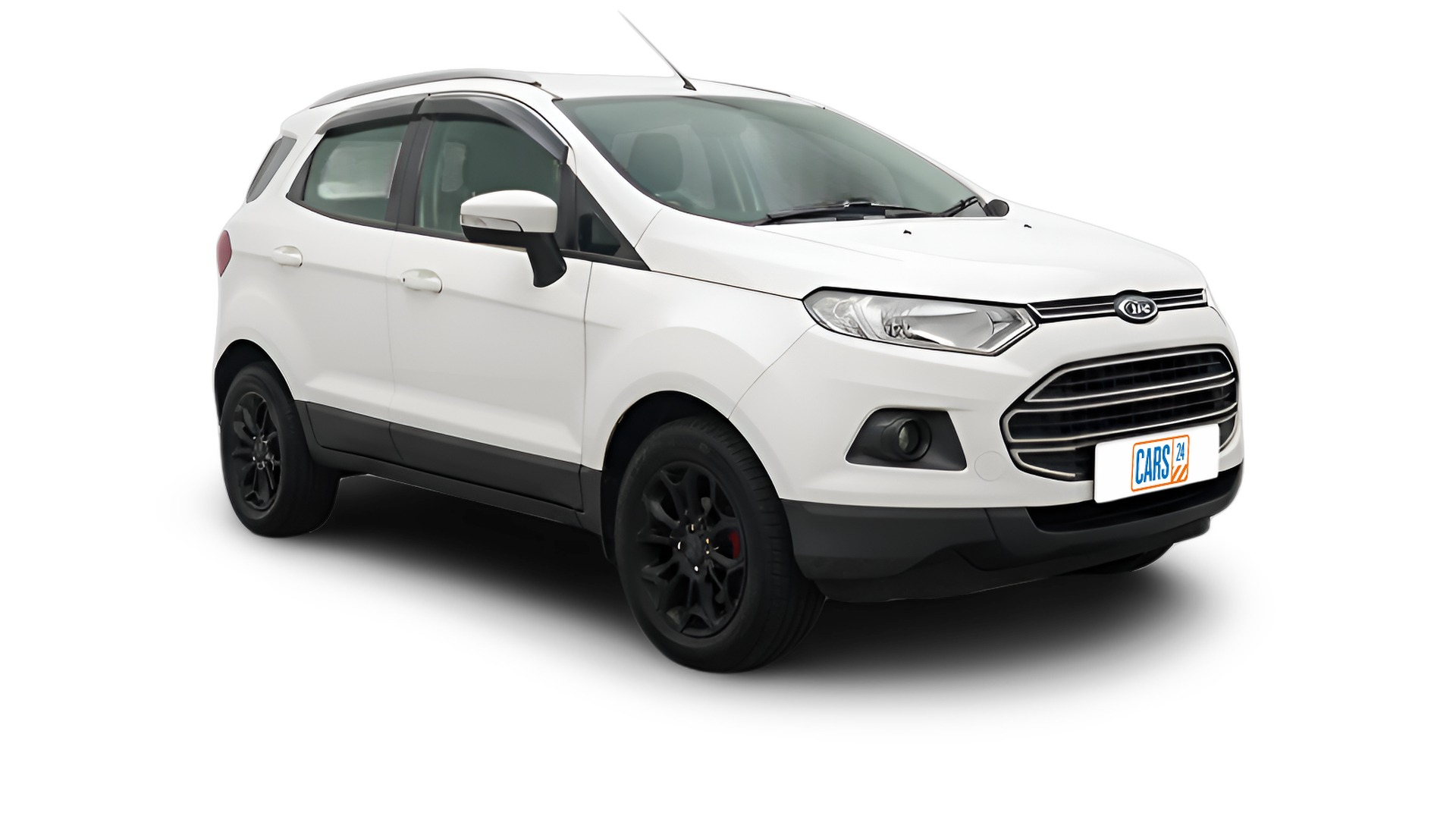Ford Ecosport-img